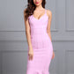 |14:1052#Pink Bandage Dress;5:100014066|14:1052#Pink Bandage Dress;5:100014064|14:1052#Pink Bandage Dress;5:361386|14:1052#Pink Bandage Dress;5:361385|2251832620977652-Pink Bandage Dress-XS|2251832620977652-Pink Bandage Dress-S|2251832620977652-Pink Bandage Dress-M|2251832620977652-Pink Bandage Dress-L